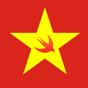 SwiftVietnam